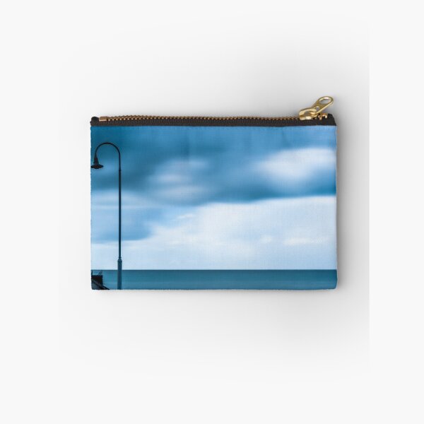 Item preview, Dromana Pier designed and sold by metriognome.