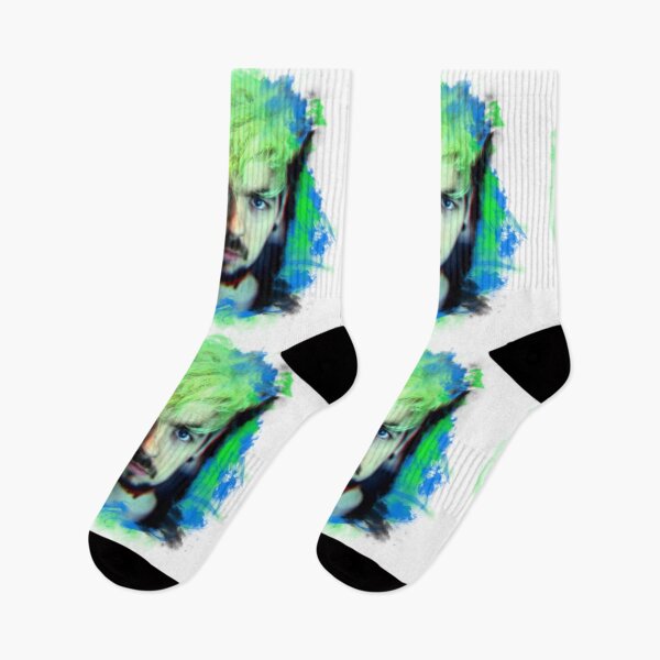 Item preview, Antisepticeye - smoke designed and sold by BoopyMooPlier.