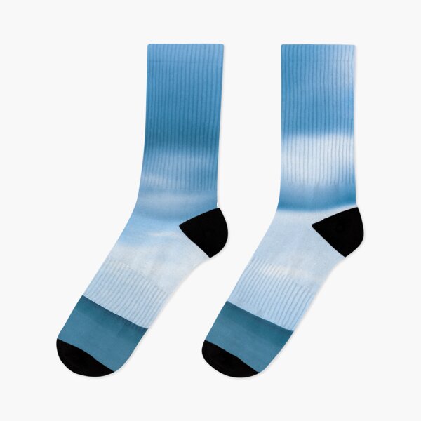 Item preview, Dromana Pier designed and sold by metriognome.