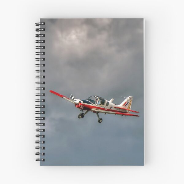 Item preview, Scottish Aviation Bulldog designed and sold by Steve H Clark.
