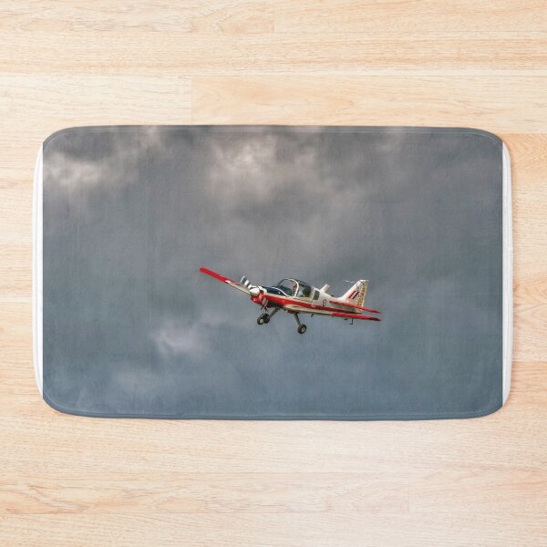 Item preview, Scottish Aviation Bulldog designed and sold by Steve H Clark.