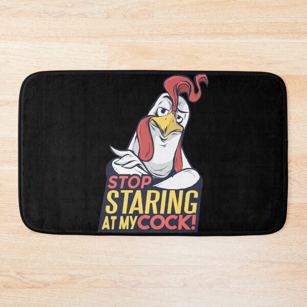 Item preview, stop staring  designed and sold by pirminio.