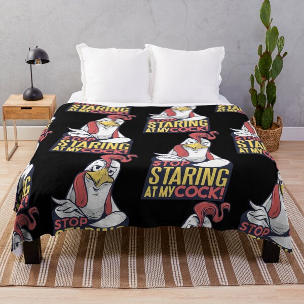 Item preview, stop staring  designed and sold by pirminio.