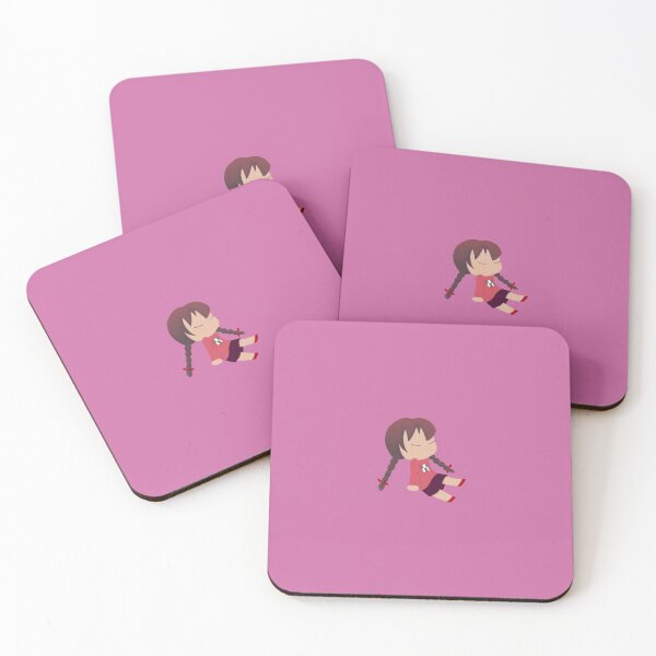 Item preview, Yume Nikki Madotsuki designed and sold by tadpoletreat.