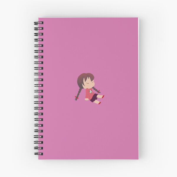 Item preview, Yume Nikki Madotsuki designed and sold by tadpoletreat.