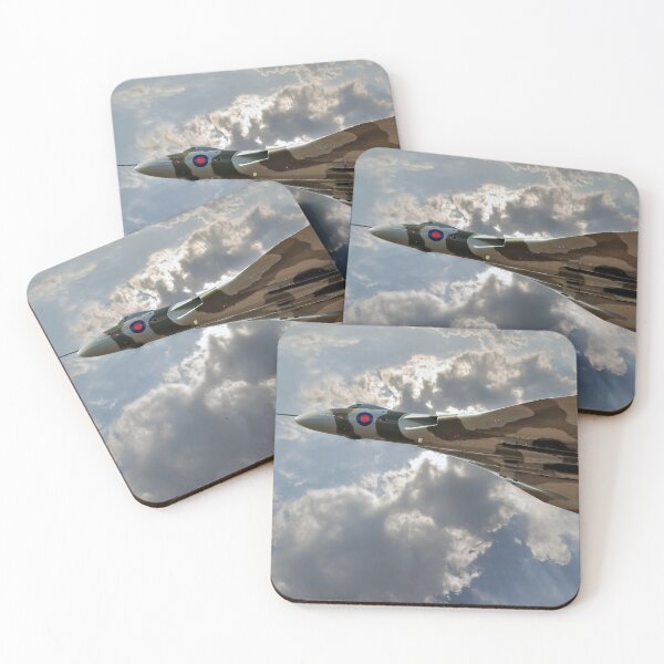 Item preview, Spirit in the Sky designed and sold by Steve H Clark.