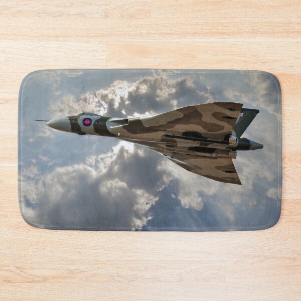 Item preview, Spirit in the Sky designed and sold by Steve H Clark.