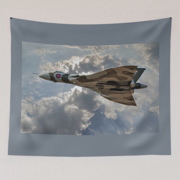 Item preview, Spirit in the Sky designed and sold by Steve H Clark.