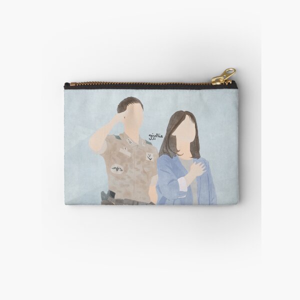 Item preview, Descendants of the sun 01 designed and sold by liajung.