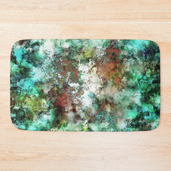 Item preview, Harsh conditions designed and sold by Keith Mills.