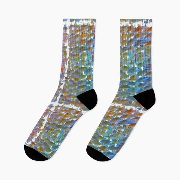 Item preview, Trapped in my networks? - Tangled up in my nets!  designed and sold by reflejArte.