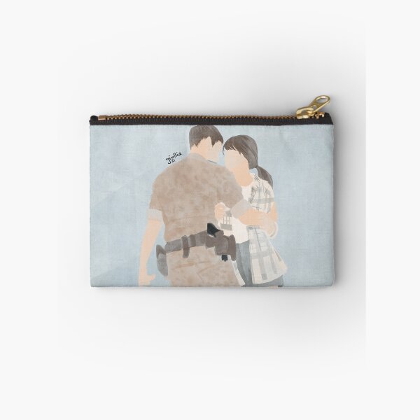 Item preview, Descendants of the sun 02 designed and sold by liajung.