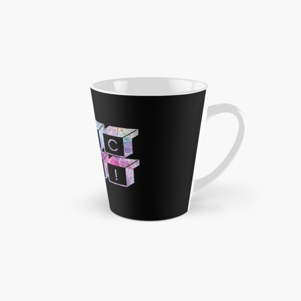 Oof Guy Mugs Redbubble - 1 hour of bad guy roblox oof 10