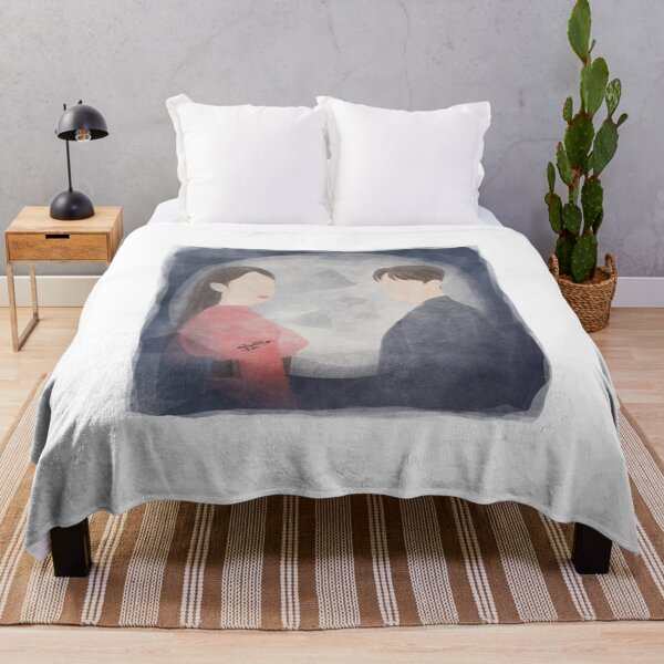 Item preview, Hotel del Luna 02 designed and sold by liajung.