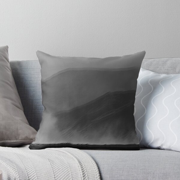 Item preview, Shaken designed and sold by brilightning.