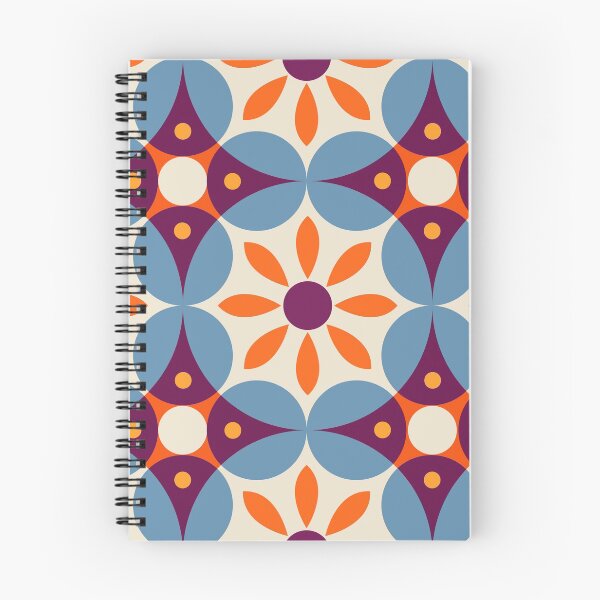 Item preview, Cement tiles, gemoetric textures, patterns, southern Italy style, italian patterns, colorful patterns, textures, kitchen art designed and sold by Spallutos.