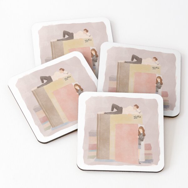 Item preview, Romance is a bonus book 02 designed and sold by liajung.