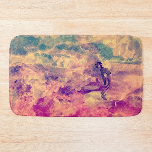 Item preview, Sandstorm on Venus designed and sold by Perrin Le Feuvre.