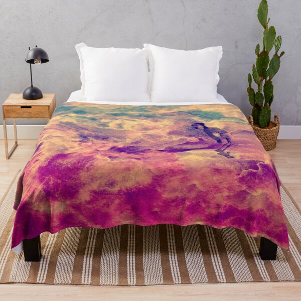 Item preview, Sandstorm on Venus designed and sold by Perrin Le Feuvre.