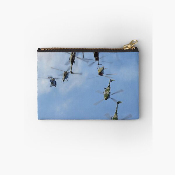 Item preview, AAC Lynx Backflip - The last time! designed and sold by Steve H Clark.