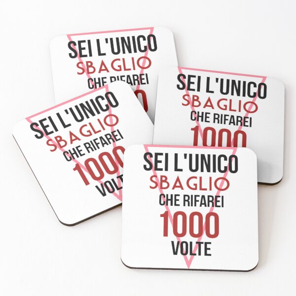 Item preview, Frasi designed and sold by bledar2002.
