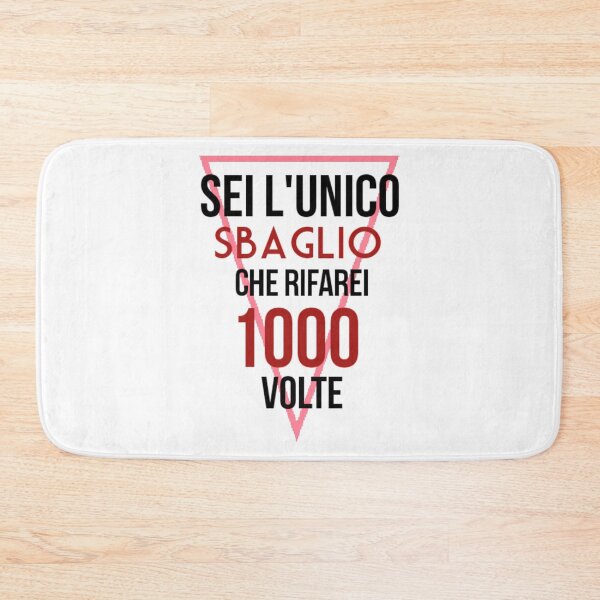Item preview, Frasi designed and sold by bledar2002.