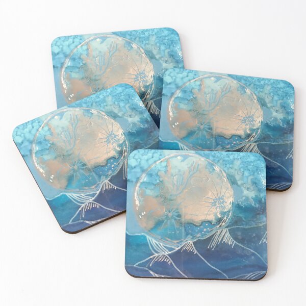 Item preview, Silver Moon designed and sold by VirginiaH.