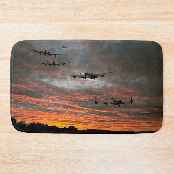Item preview, At The Going Down Of The Sun designed and sold by Steve H Clark.