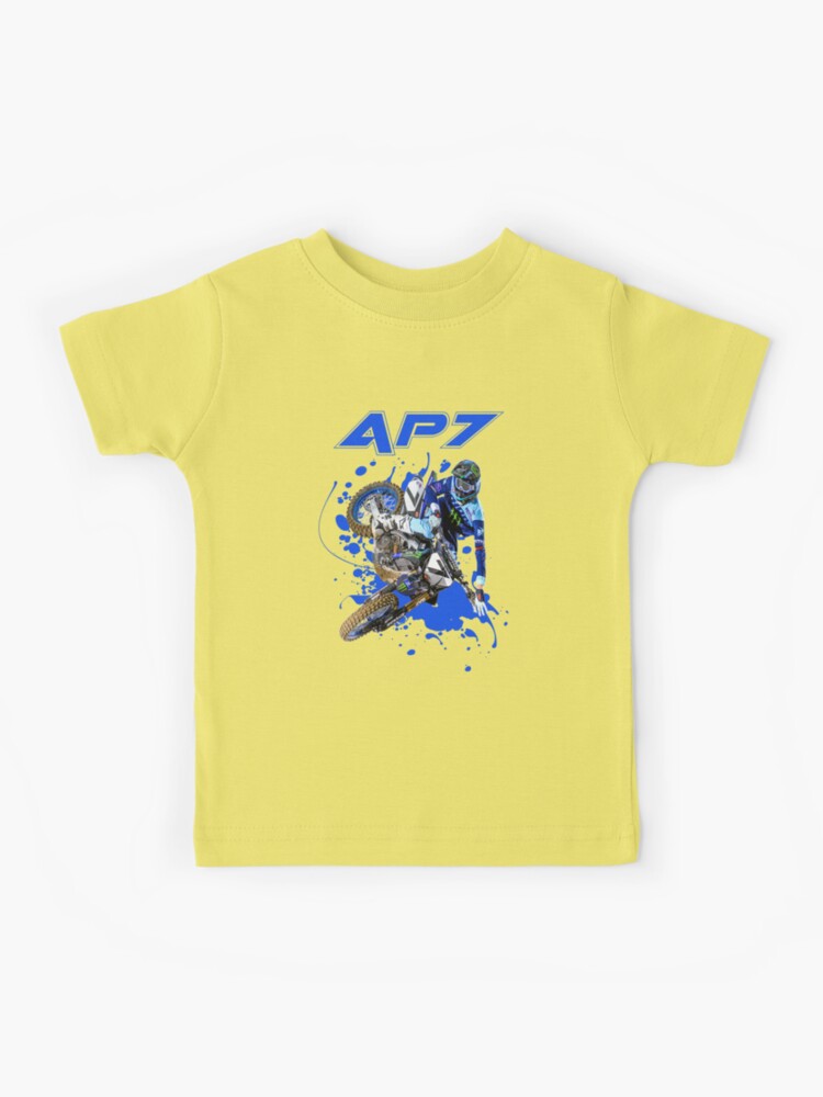ra,kids_tee,x900,EDE272: