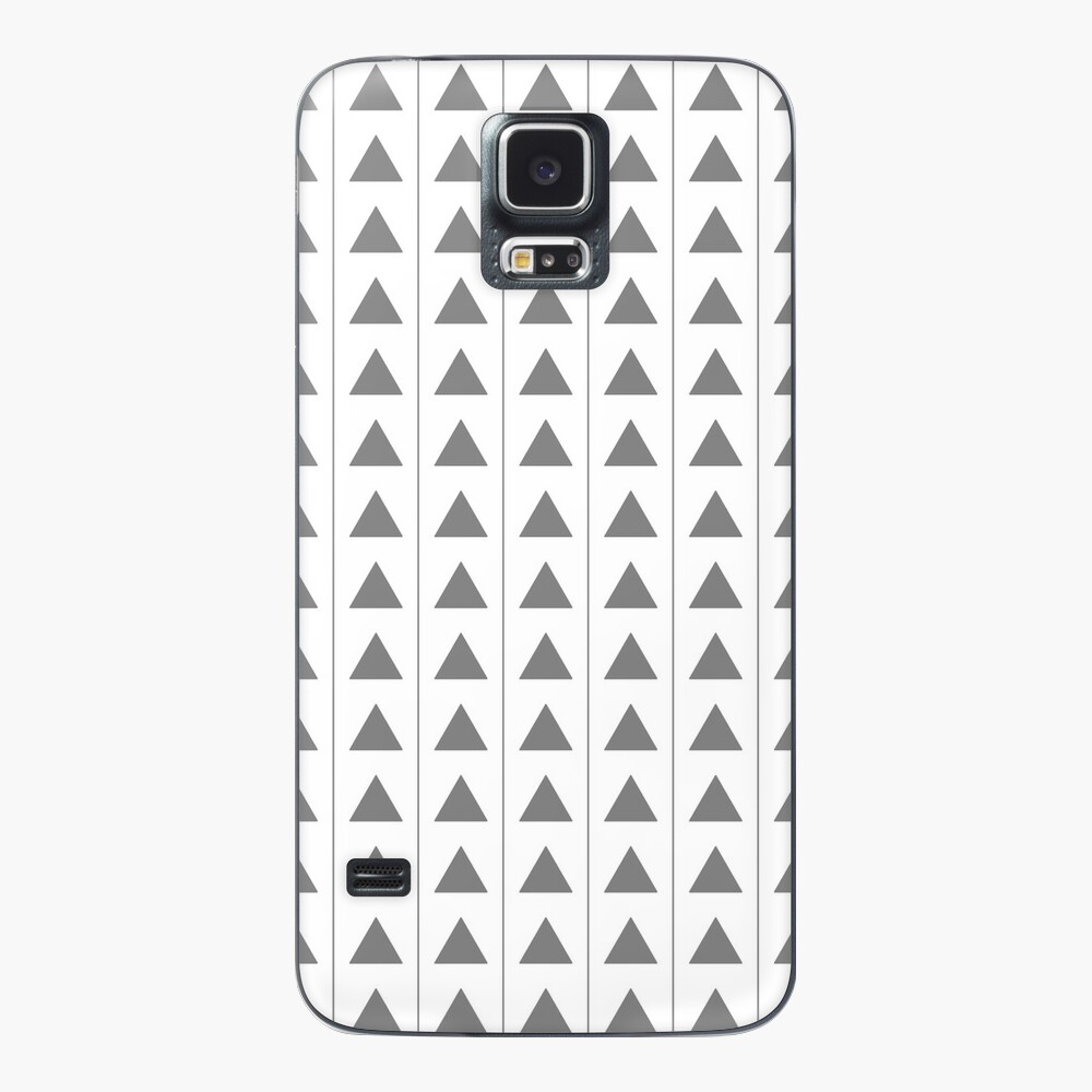 Item preview, Samsung Galaxy Skin designed and sold by tiokvadrat.