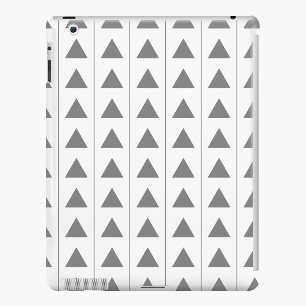 Item preview, iPad Snap Case designed and sold by tiokvadrat.