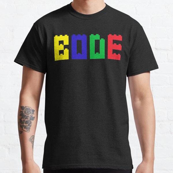 bode t shirt