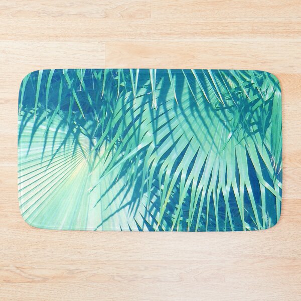 Item preview, nahla designed and sold by anata77.