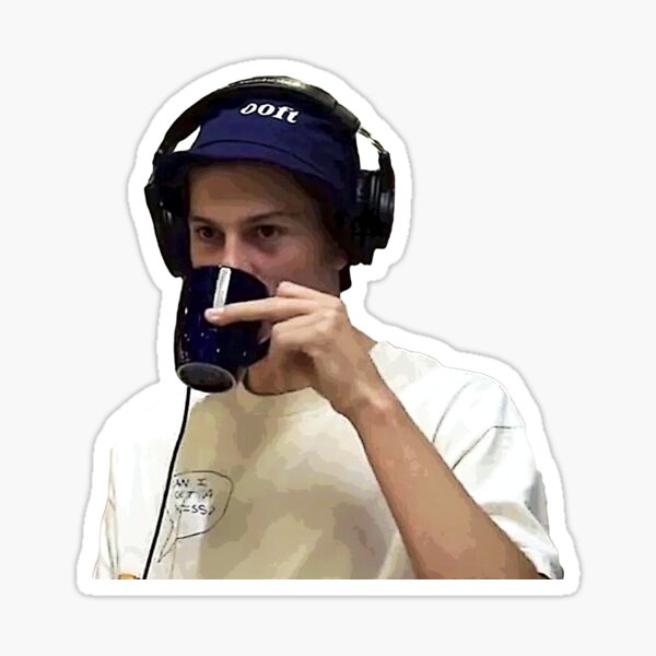 ruel merch amazon