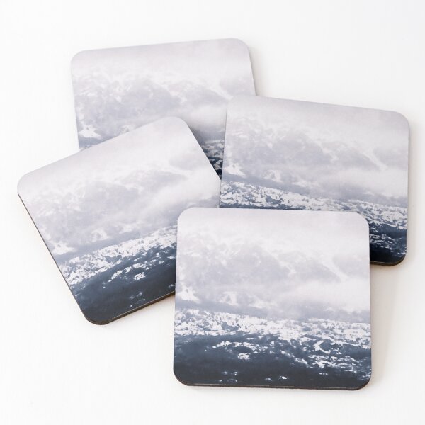 Item preview, Caramanico, Italian Landscape designed and sold by AM FineArtPrints.