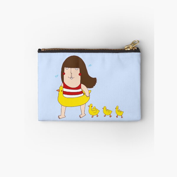 Item preview, Follow the leader designed and sold by littleredcheeks.