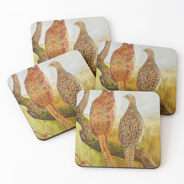 Item preview, TOGETHERNESS designed and sold by Marilyn Grimble.