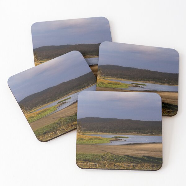 Item preview, drying  up  designed and sold by warren dacey.