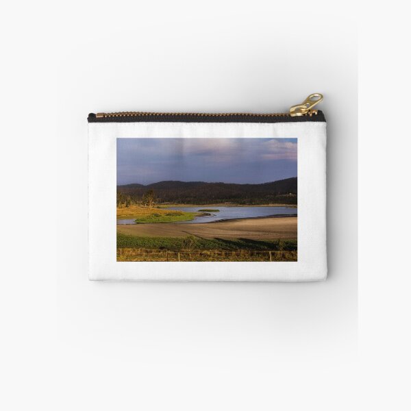Item preview, drying  up  designed and sold by warren dacey.