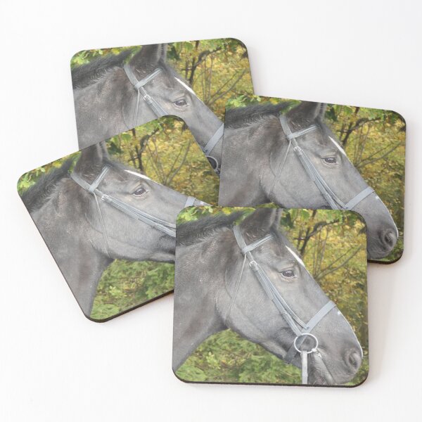 Item preview, Bertie designed and sold by AvonRiding.