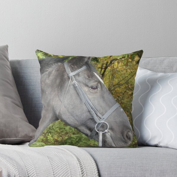 Item preview, Bertie designed and sold by AvonRiding.