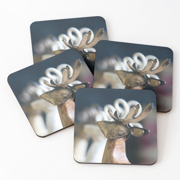 Item preview, Seasons Greetings  designed and sold by LynnEnglandPhotography.