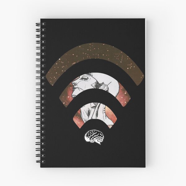 Item preview, Inception designed and sold by artpirate.