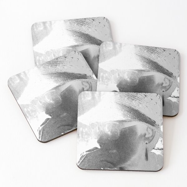 Item preview, the light designed and sold by anata77.