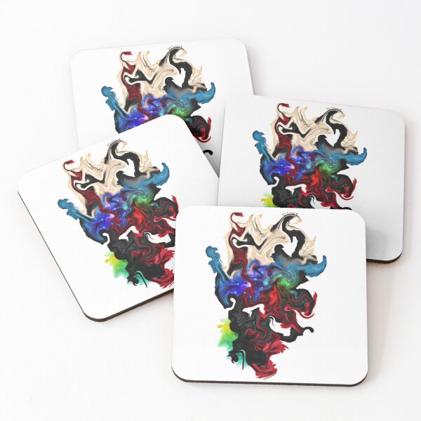 Item preview, "Untitled!!" designed and sold by elinart.