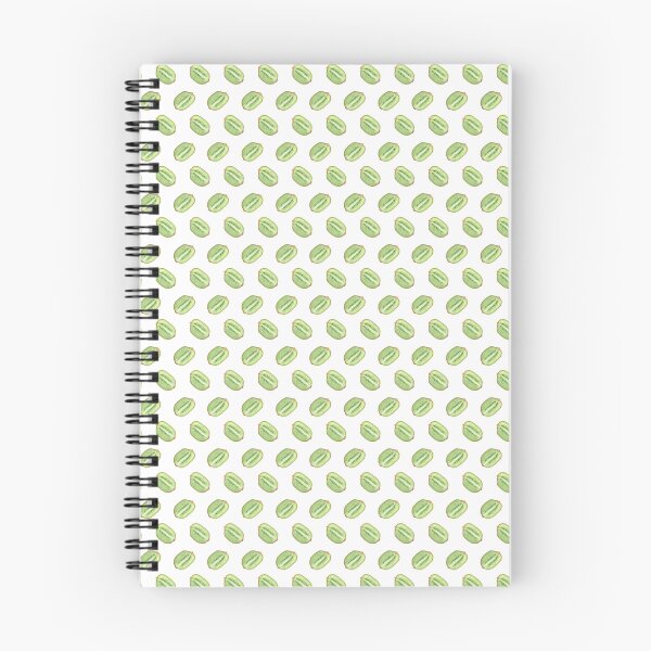 Item preview, Kiwi  designed and sold by Victoria Sharova.