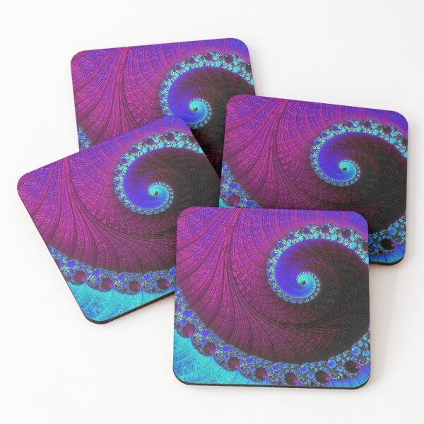 Item preview, It’s Electric designed and sold by NatureRaven.