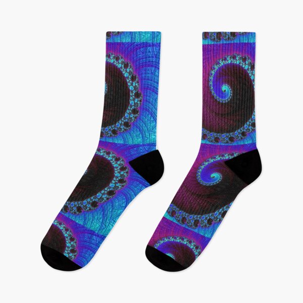 Item preview, It’s Electric designed and sold by NatureRaven.
