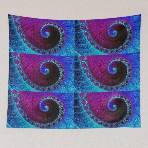 Item preview, It’s Electric designed and sold by NatureRaven.