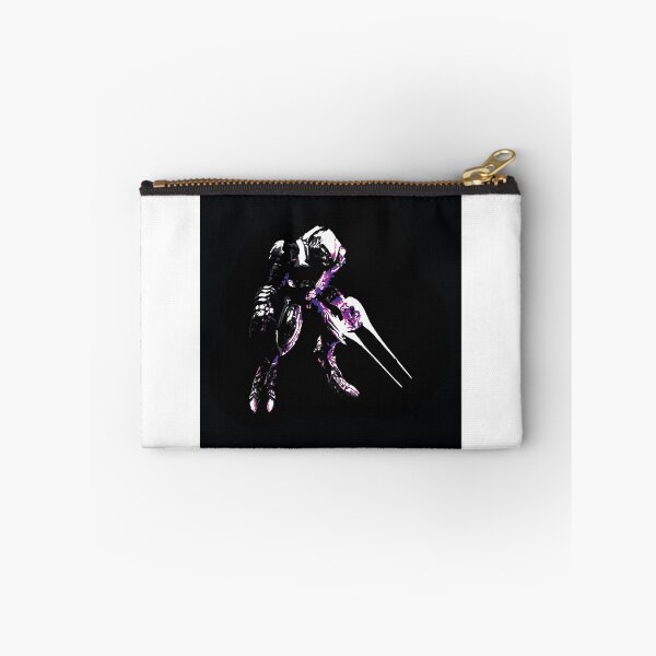Item preview, Arbiter designed and sold by Lewisellis1998.